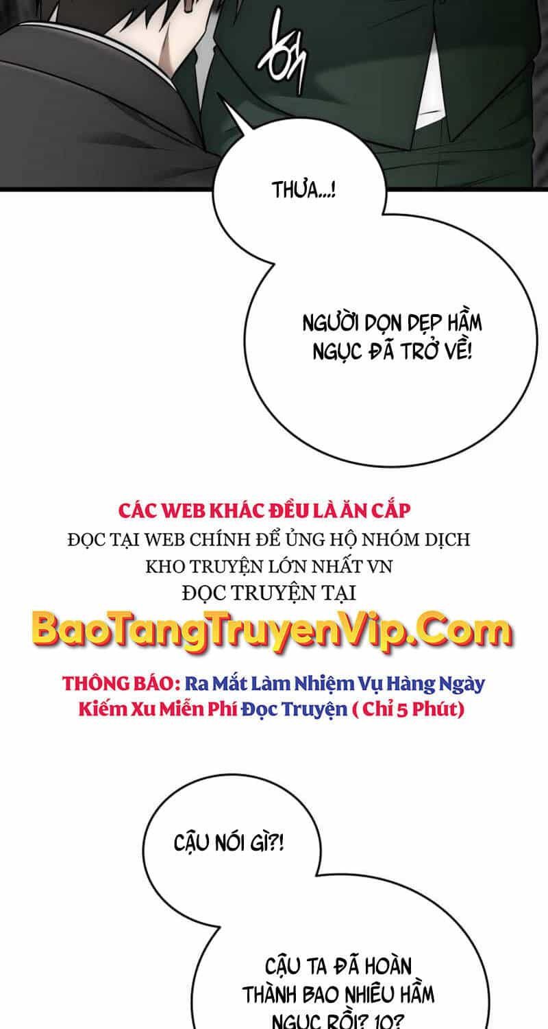 Đăng Ký Kênh Siêu Phàm - Chương 30 - ảnh 4