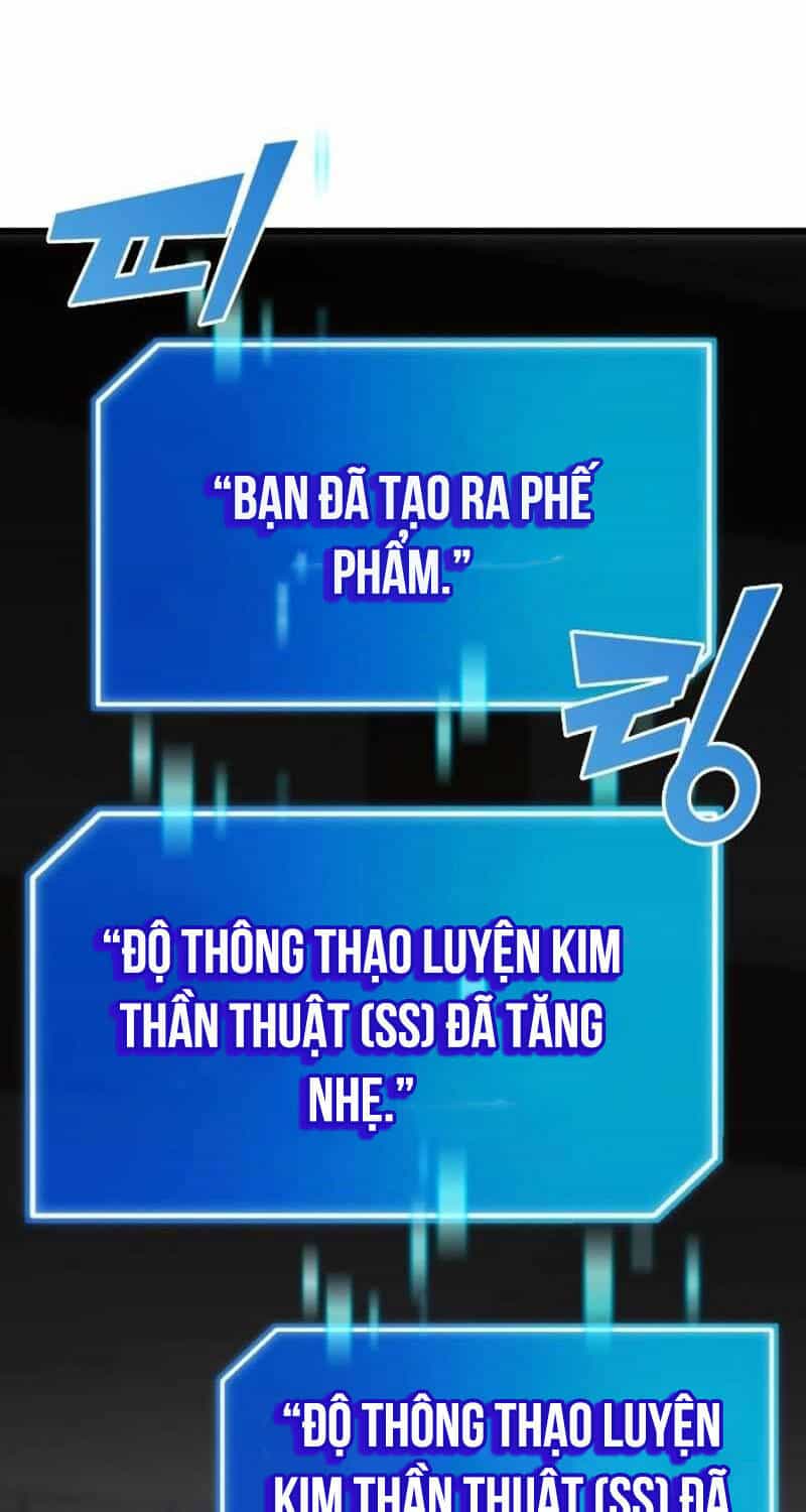 Đăng Ký Kênh Siêu Phàm - Chương 30 - ảnh 44