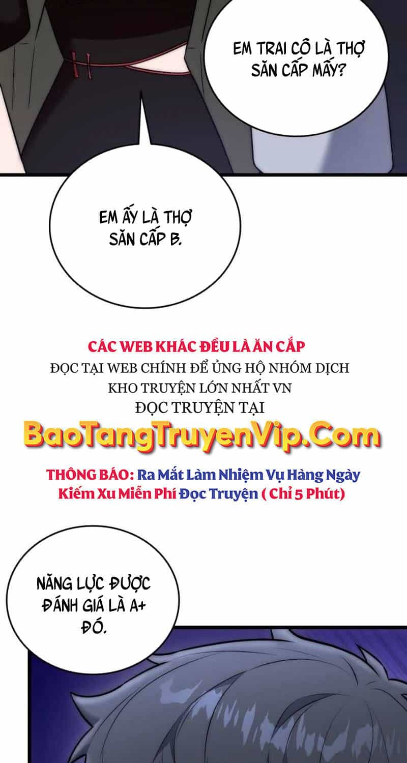 Đăng Ký Kênh Siêu Phàm - Chương 30 - ảnh 61