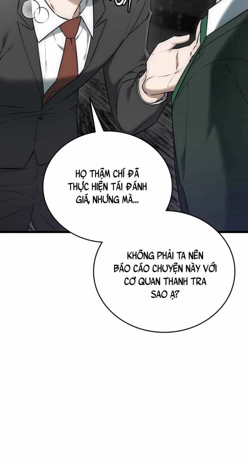 Đăng Ký Kênh Siêu Phàm - Chương 30 - ảnh 7
