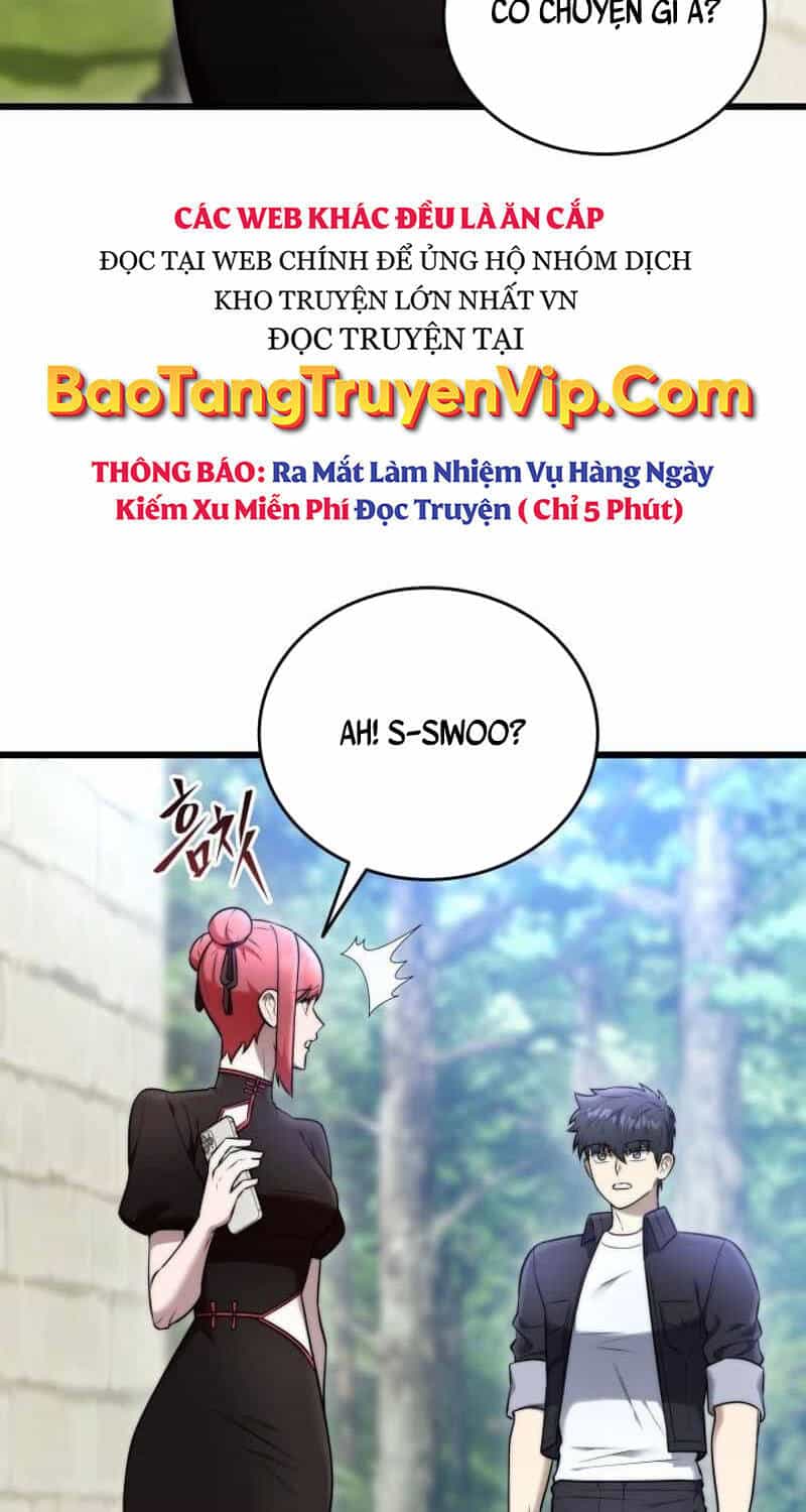 Đăng Ký Kênh Siêu Phàm - Chương 30 - ảnh 95