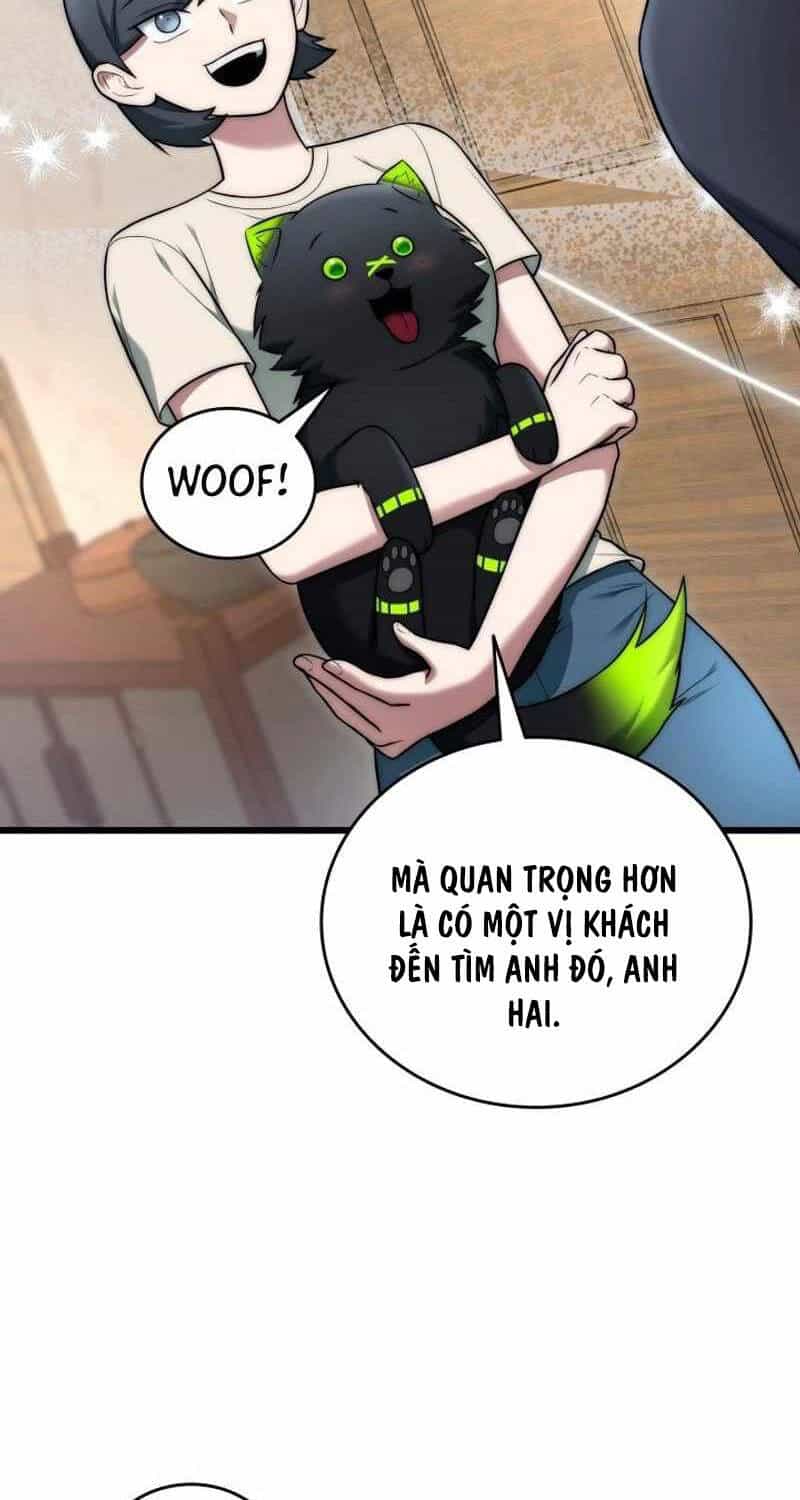 Đăng Ký Kênh Siêu Phàm - Chương 31 - ảnh 103