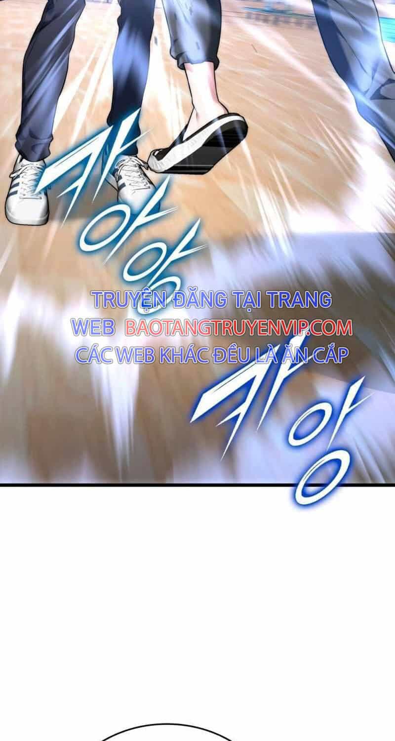 Đăng Ký Kênh Siêu Phàm - Chương 31 - ảnh 2