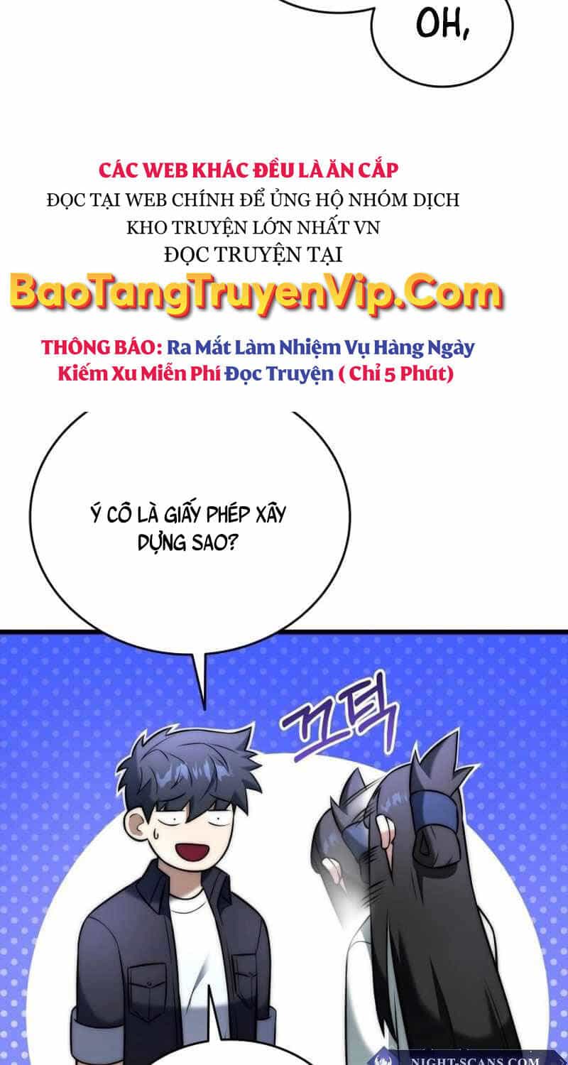 Đăng Ký Kênh Siêu Phàm - Chương 31 - ảnh 22
