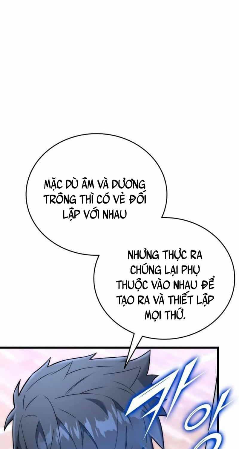 Đăng Ký Kênh Siêu Phàm - Chương 31 - ảnh 4