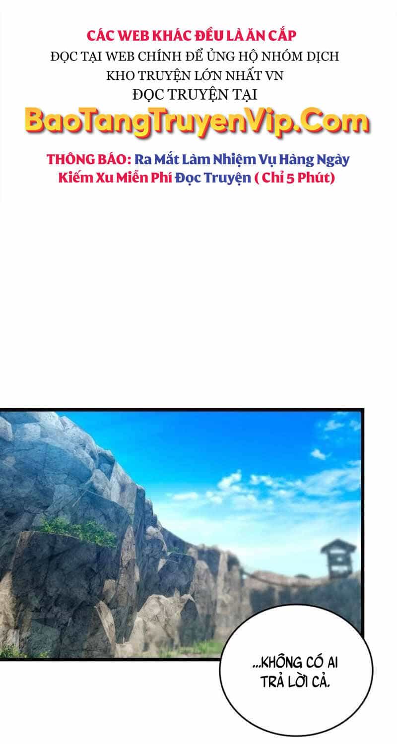 Đăng Ký Kênh Siêu Phàm - Chương 31 - ảnh 40