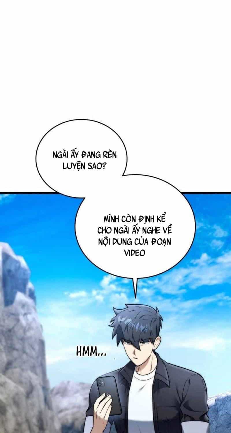Đăng Ký Kênh Siêu Phàm - Chương 31 - ảnh 41