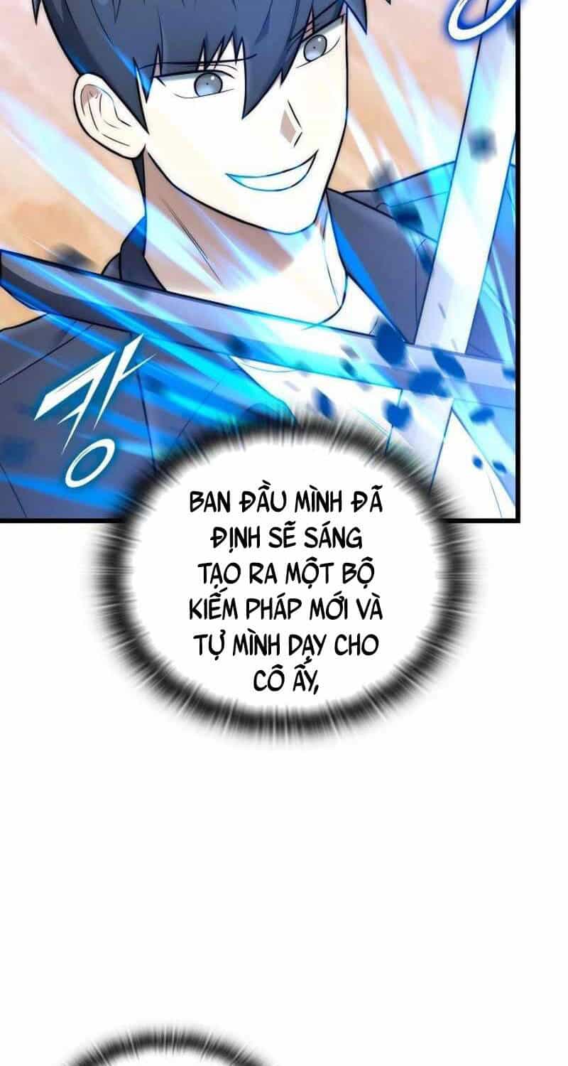 Đăng Ký Kênh Siêu Phàm - Chương 31 - ảnh 5