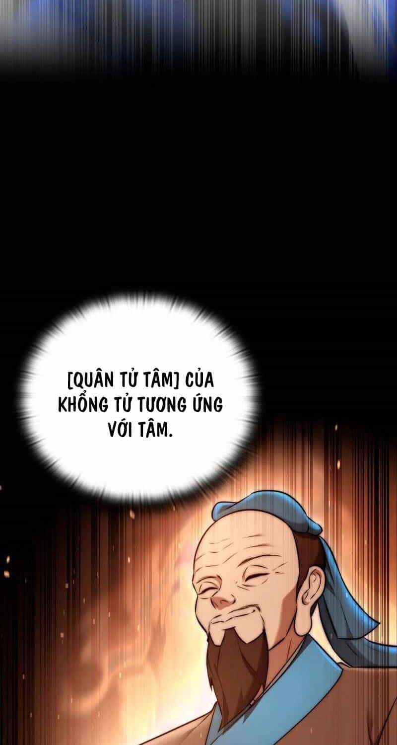 Đăng Ký Kênh Siêu Phàm - Chương 31 - ảnh 52