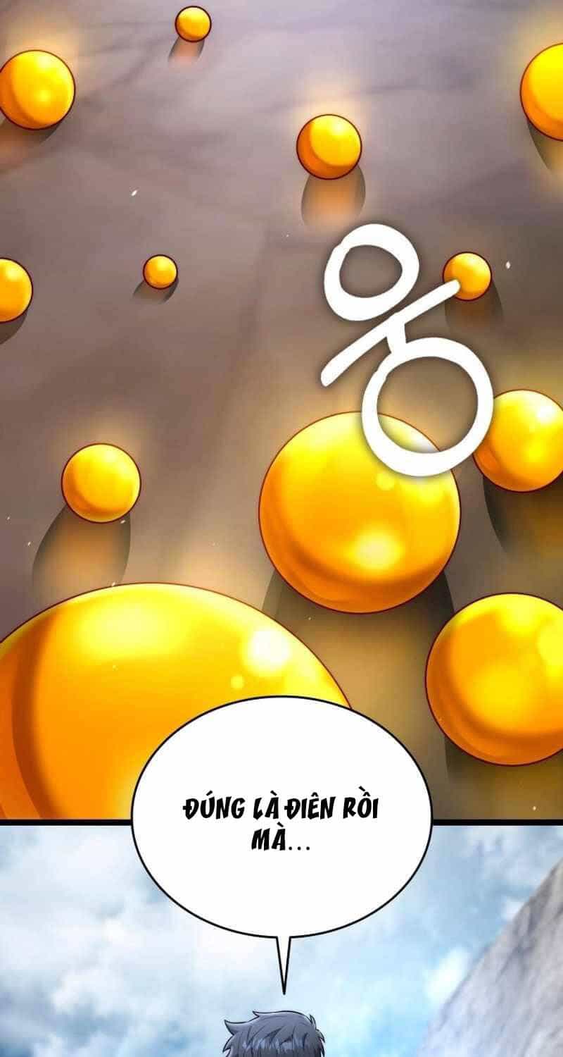 Đăng Ký Kênh Siêu Phàm - Chương 31 - ảnh 73