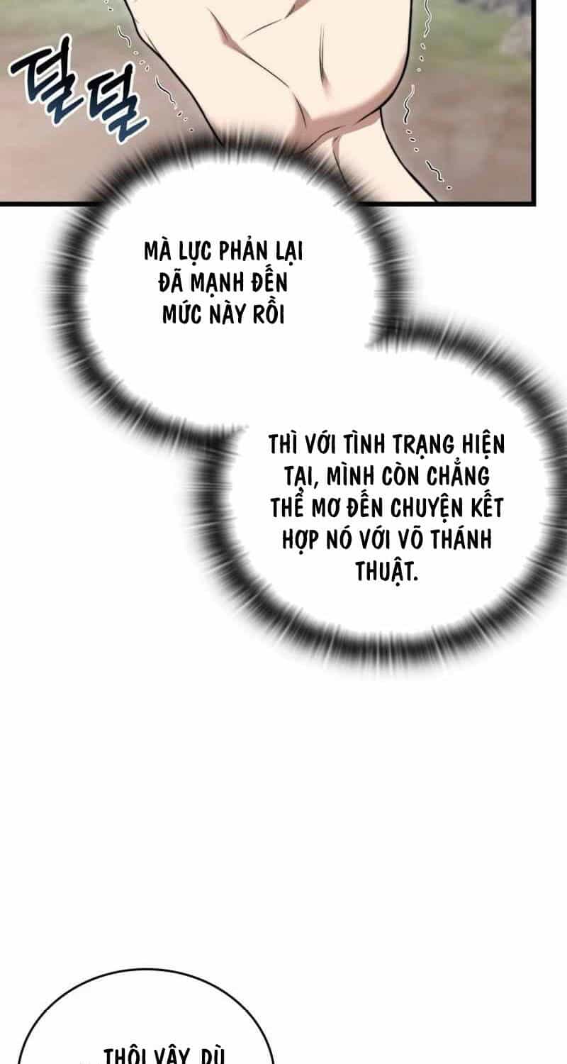 Đăng Ký Kênh Siêu Phàm - Chương 31 - ảnh 78