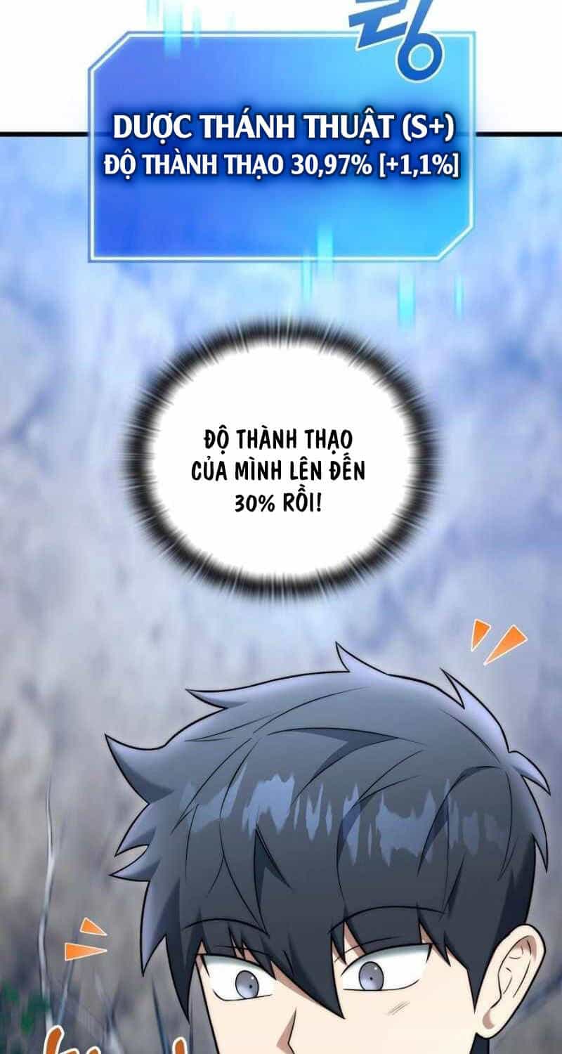 Đăng Ký Kênh Siêu Phàm - Chương 31 - ảnh 86