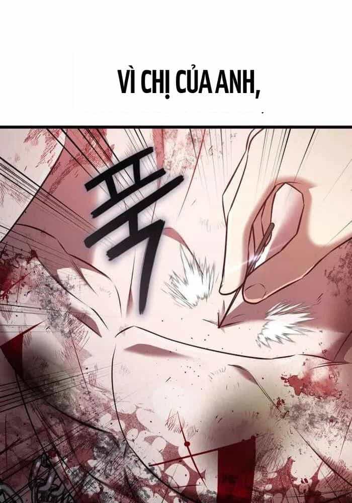 Đăng Ký Kênh Siêu Phàm - Chương 32 - ảnh 103