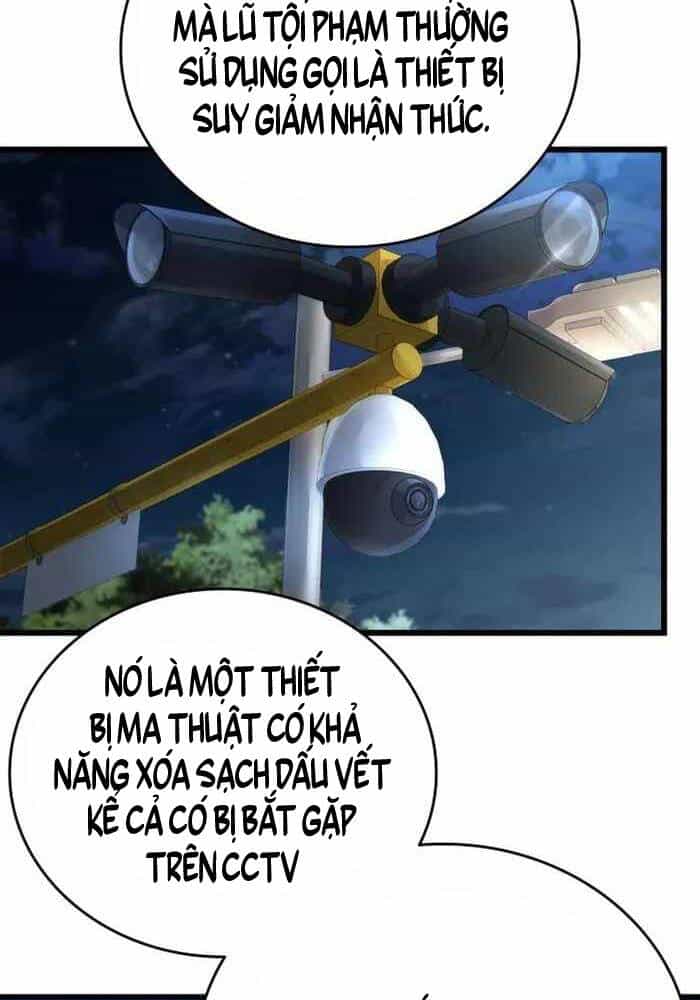 Đăng Ký Kênh Siêu Phàm - Chương 32 - ảnh 13