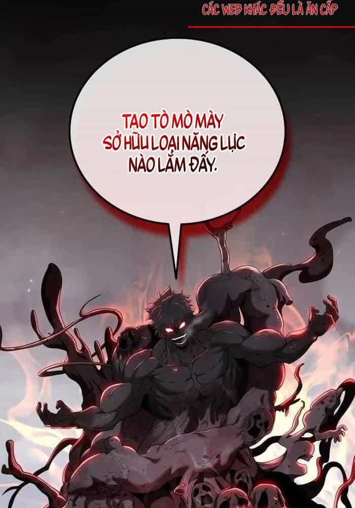 Đăng Ký Kênh Siêu Phàm - Chương 32 - ảnh 140