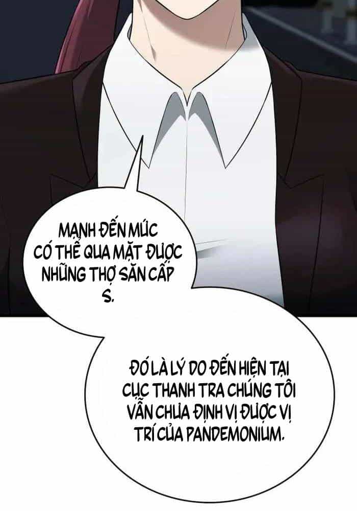 Đăng Ký Kênh Siêu Phàm - Chương 32 - ảnh 15