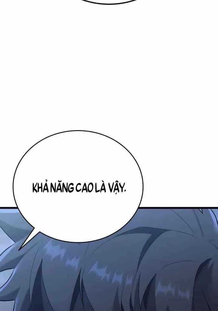 Đăng Ký Kênh Siêu Phàm - Chương 32 - ảnh 3