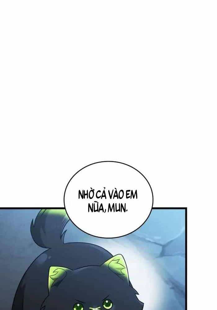 Đăng Ký Kênh Siêu Phàm - Chương 32 - ảnh 38