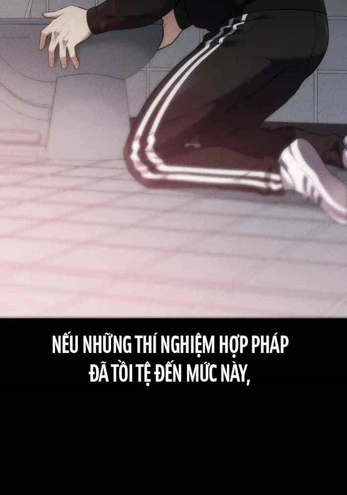 Đăng Ký Kênh Siêu Phàm - Chương 32 - ảnh 6