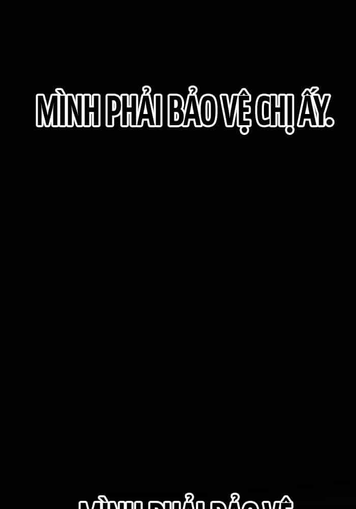 Đăng Ký Kênh Siêu Phàm - Chương 32 - ảnh 85