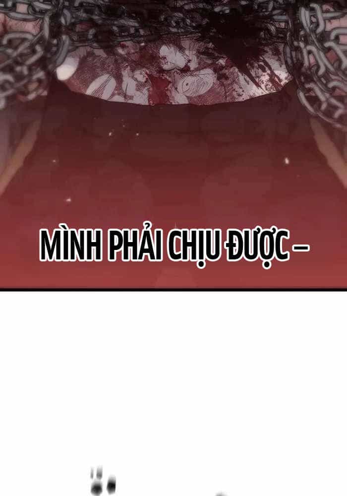 Đăng Ký Kênh Siêu Phàm - Chương 32 - ảnh 87