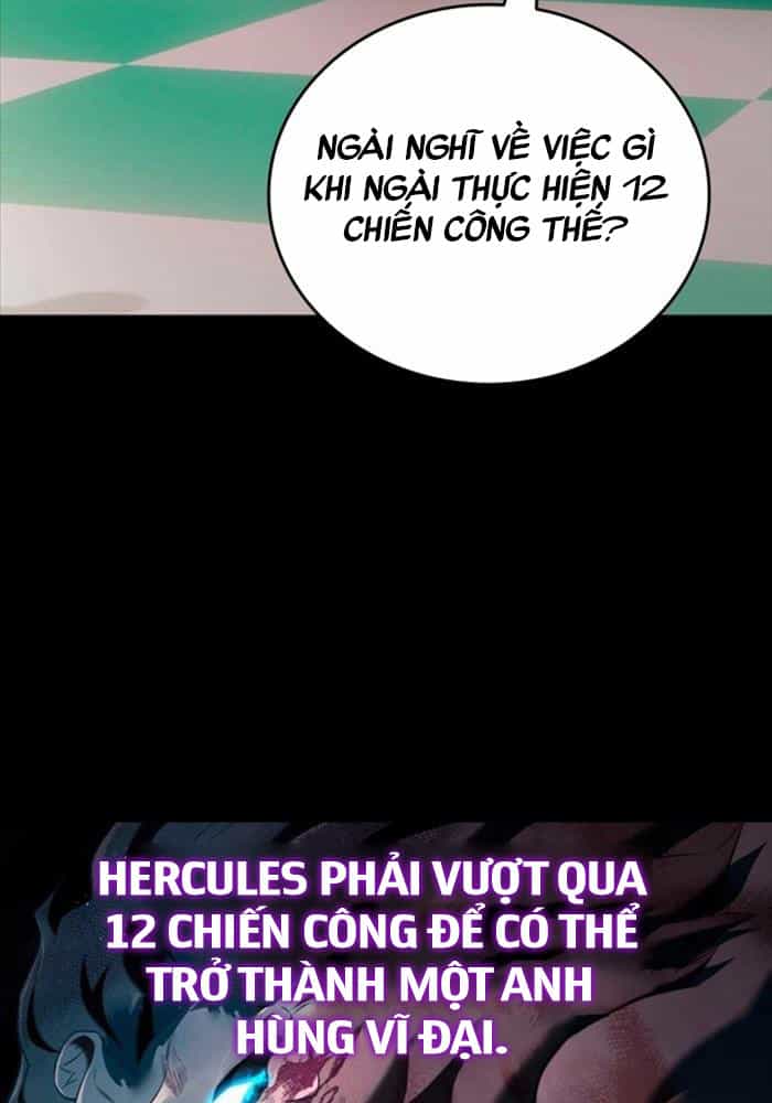 Đăng Ký Kênh Siêu Phàm - Chương 33 - ảnh 101
