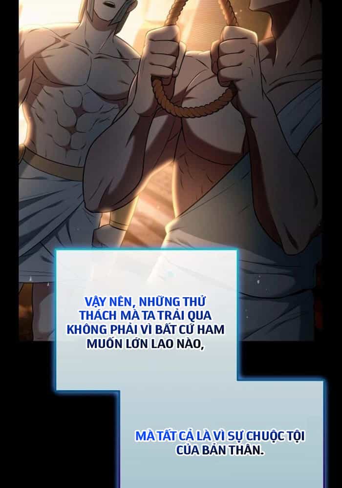 Đăng Ký Kênh Siêu Phàm - Chương 33 - ảnh 111