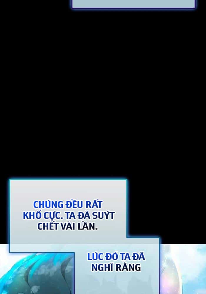 Đăng Ký Kênh Siêu Phàm - Chương 33 - ảnh 112
