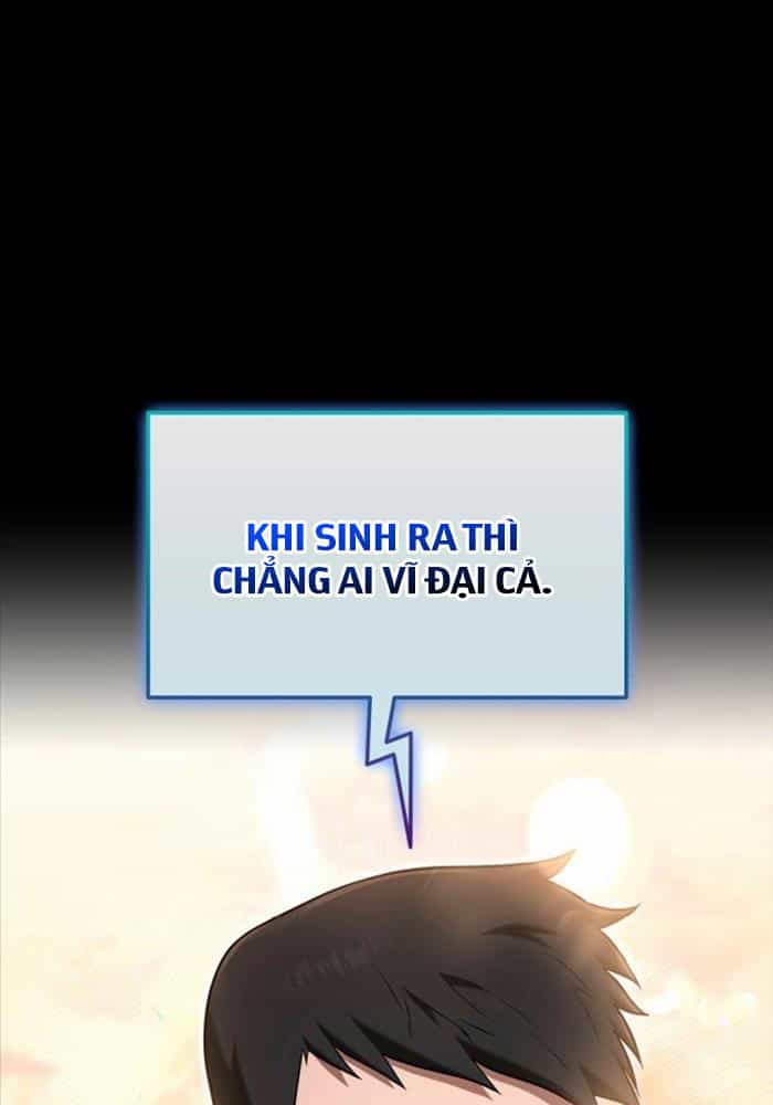 Đăng Ký Kênh Siêu Phàm - Chương 33 - ảnh 122