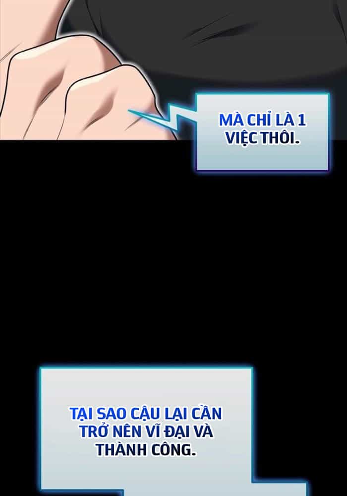 Đăng Ký Kênh Siêu Phàm - Chương 33 - ảnh 128
