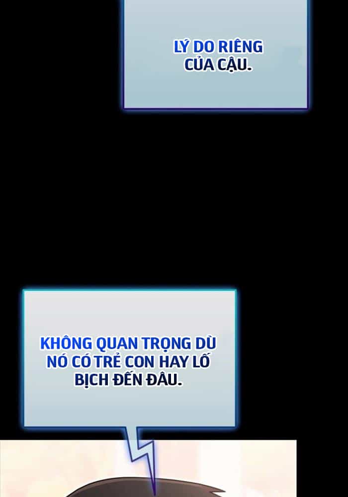 Đăng Ký Kênh Siêu Phàm - Chương 33 - ảnh 129