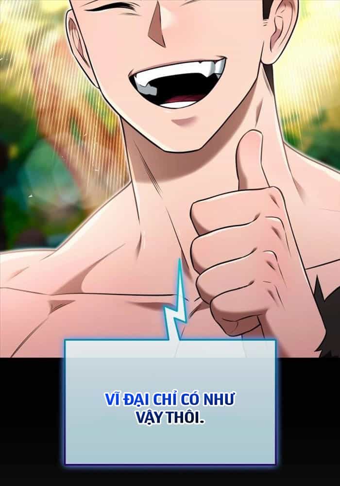 Đăng Ký Kênh Siêu Phàm - Chương 33 - ảnh 134