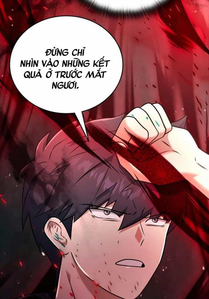 Đăng Ký Kênh Siêu Phàm - Chương 33 - ảnh 136