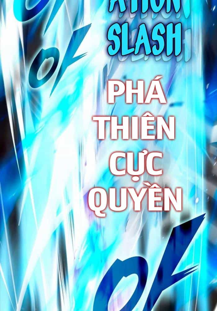 Đăng Ký Kênh Siêu Phàm - Chương 33 - ảnh 154