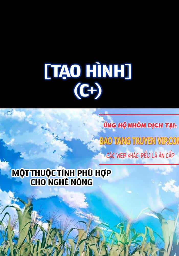 Đăng Ký Kênh Siêu Phàm - Chương 33 - ảnh 2