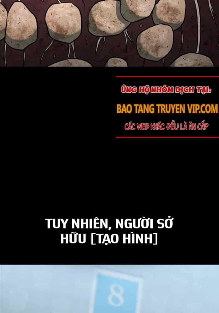 Đăng Ký Kênh Siêu Phàm - Chương 33 - ảnh 4