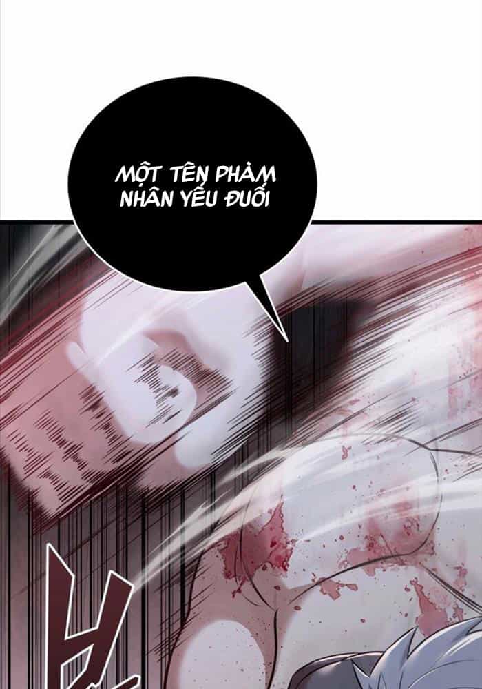 Đăng Ký Kênh Siêu Phàm - Chương 33 - ảnh 40