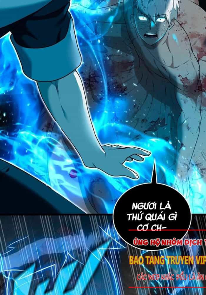 Đăng Ký Kênh Siêu Phàm - Chương 33 - ảnh 67