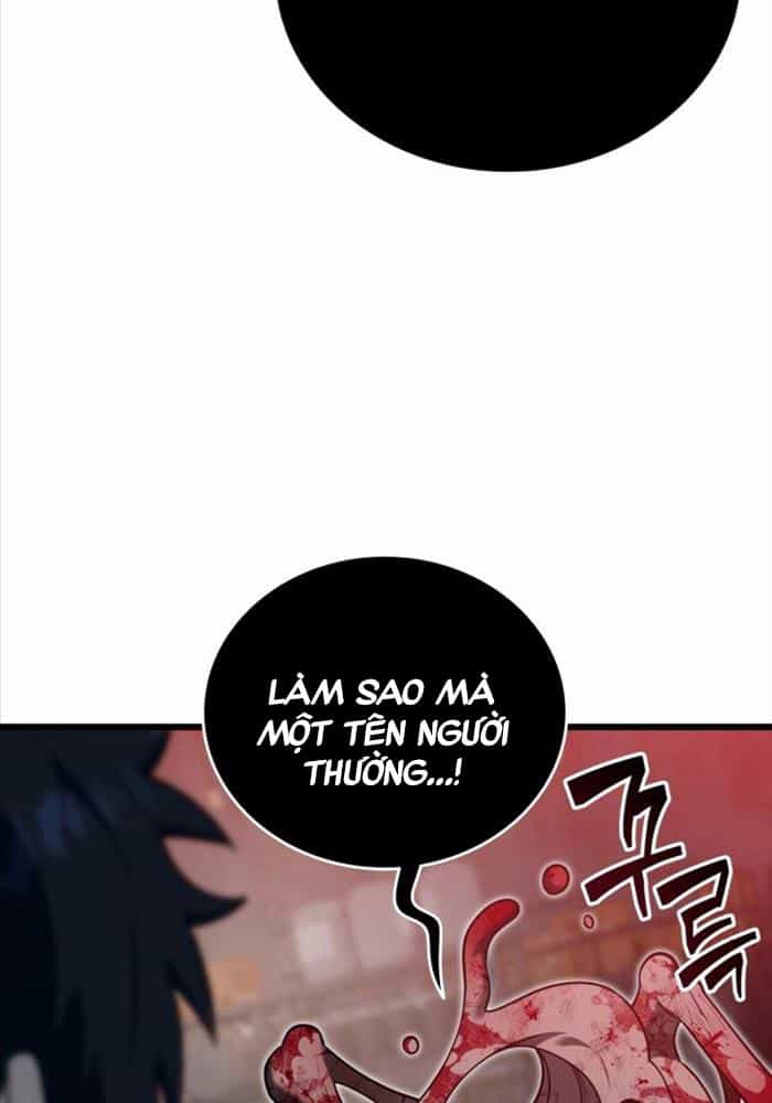 Đăng Ký Kênh Siêu Phàm - Chương 33 - ảnh 76