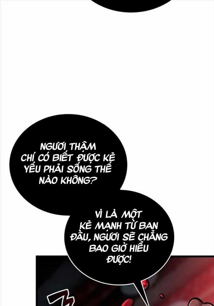 Đăng Ký Kênh Siêu Phàm - Chương 33 - ảnh 85