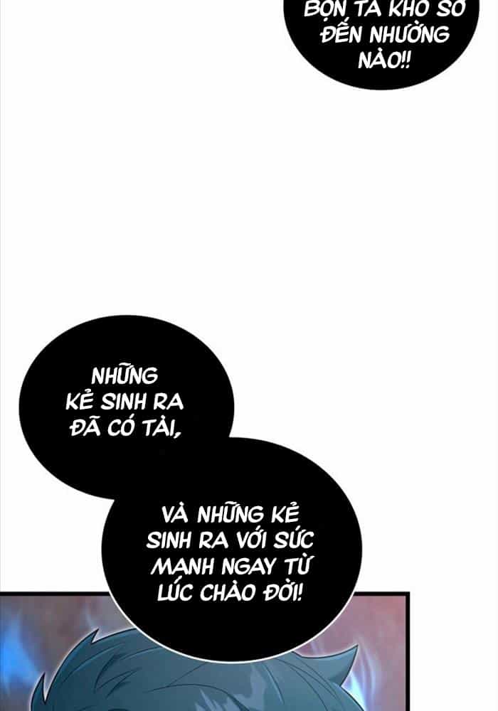 Đăng Ký Kênh Siêu Phàm - Chương 33 - ảnh 87