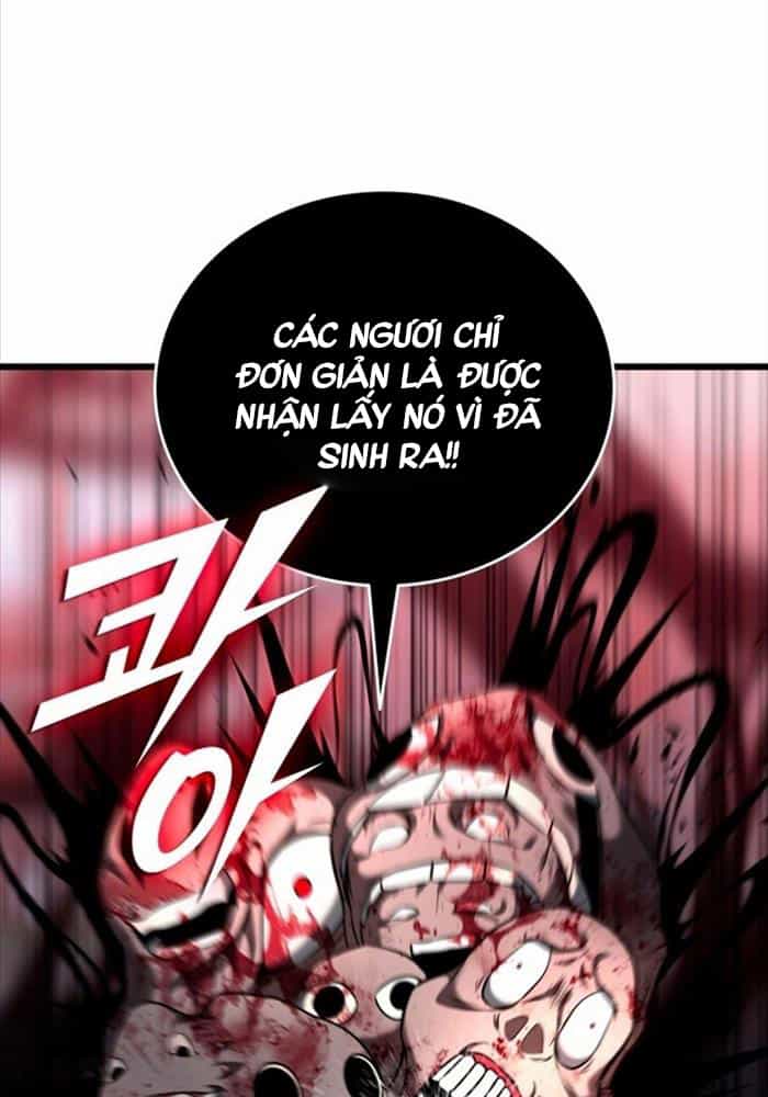 Đăng Ký Kênh Siêu Phàm - Chương 33 - ảnh 89