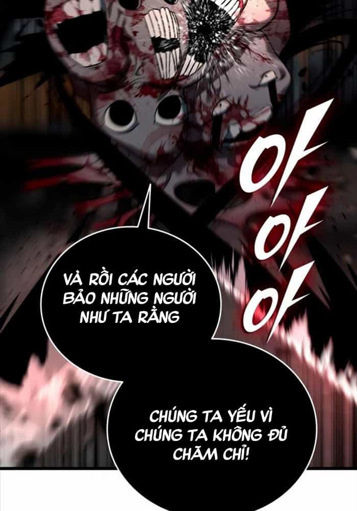 Đăng Ký Kênh Siêu Phàm - Chương 33 - ảnh 90