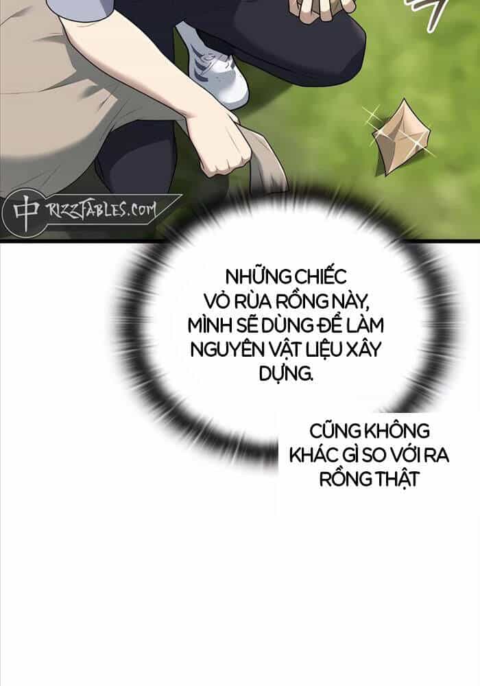 Đăng Ký Kênh Siêu Phàm - Chương 34 - ảnh 111