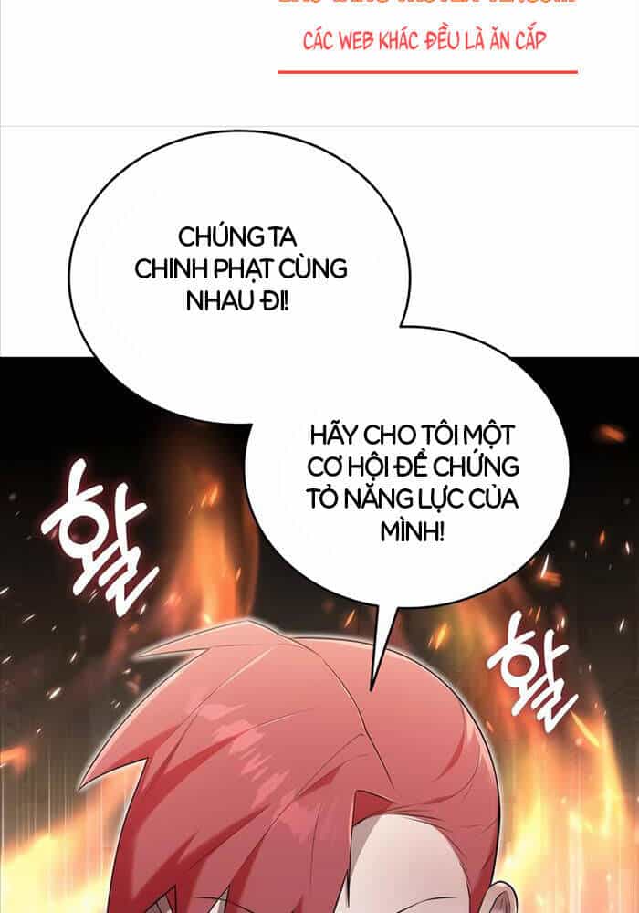 Đăng Ký Kênh Siêu Phàm - Chương 34 - ảnh 139