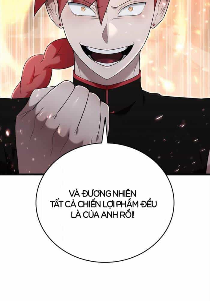 Đăng Ký Kênh Siêu Phàm - Chương 34 - ảnh 140