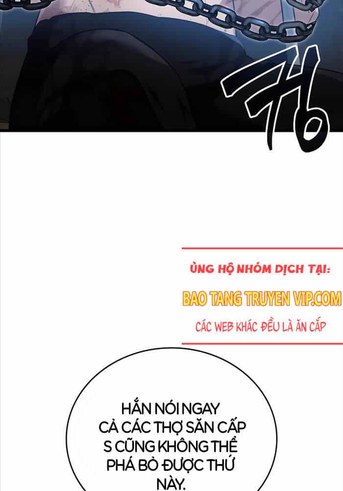 Đăng Ký Kênh Siêu Phàm - Chương 34 - ảnh 20