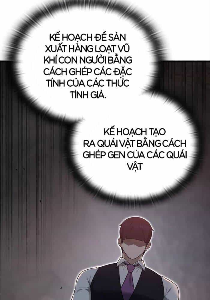 Đăng Ký Kênh Siêu Phàm - Chương 34 - ảnh 53