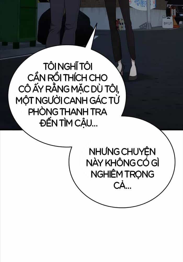Đăng Ký Kênh Siêu Phàm - Chương 34 - ảnh 69
