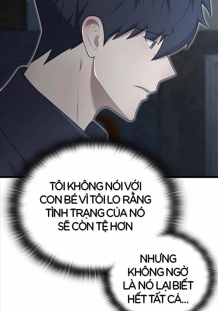 Đăng Ký Kênh Siêu Phàm - Chương 34 - ảnh 71
